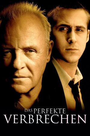 Image Das perfekte Verbrechen – Der Film