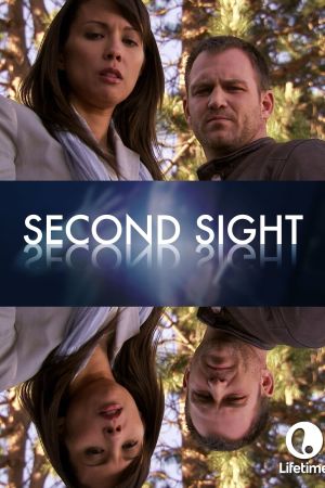 Image Second Sight - Das zweite Gesicht – Der Film