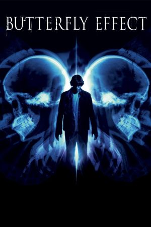 Image Butterfly Effect – Der Film