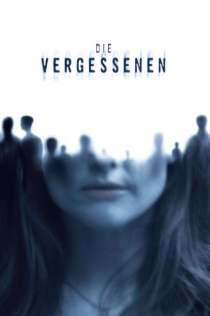 Image Die Vergessenen – Der Film