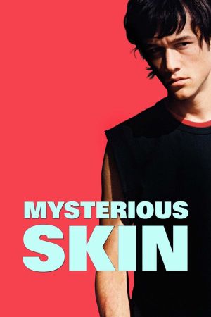 Image Mysterious Skin – Der Film
