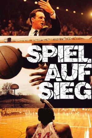 Image Spiel auf Sieg – Der Film