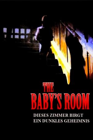 Image The Baby's Room – Der Film