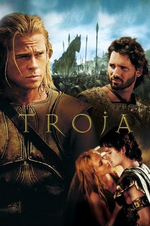 Image Troja – Der Film