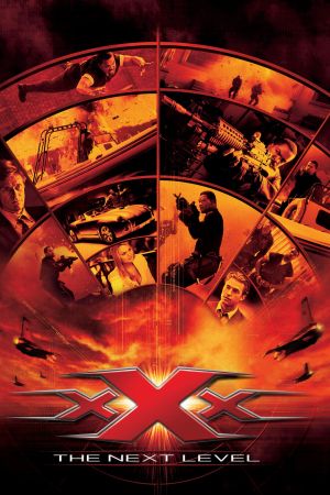 Image xXx² - The Next Level – Der Film