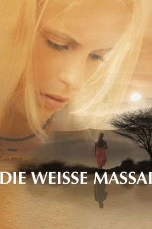 Image Die weisse Massai – Der Film