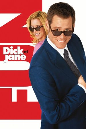 Image Dick und Jane – Der Film