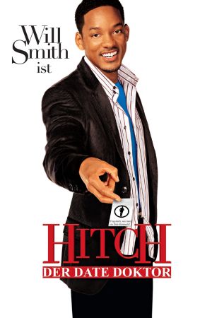 Image Hitch - Der Date Doktor – Der Film