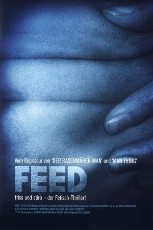 Image Feed – Der Film