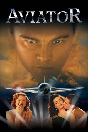Image Aviator – Der Film