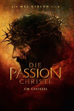 Image Die Passion Christi – Der Film