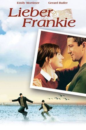 Image Lieber Frankie – Der Film