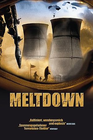 Image Meltdown – Der Film