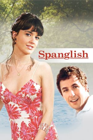 Image Spanglish – Der Film