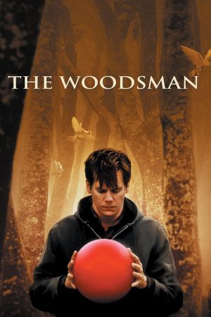 Image The Woodsman – Der Film