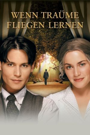 Image Wenn Träume fliegen lernen – Der Film