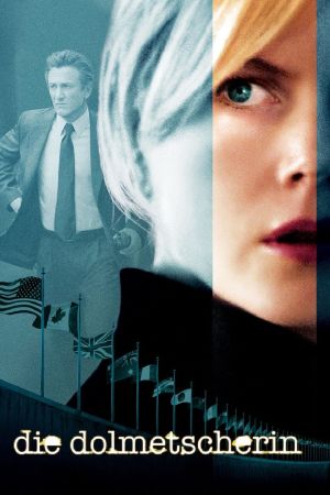 Image Die Dolmetscherin – Der Film