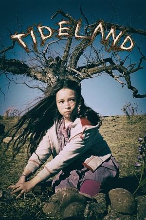 Image Tideland – Der Film