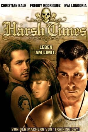 Image Harsh Times - Leben am Limit – Der Film