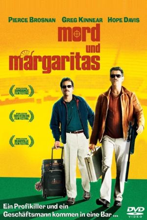 Image Mord und Margaritas – Der Film