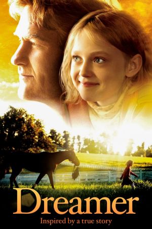 Image Dreamer - Ein Traum wird wahr – Der Film