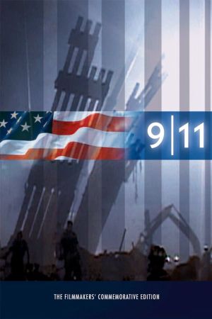 Image 11. September – Die letzten Stunden im World Trade Center – Der Film