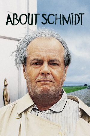 Image About Schmidt – Der Film