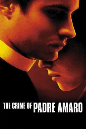 Image Die Versuchung des Padre Amaro – Der Film