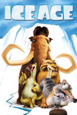 Image Ice Age – Der Film