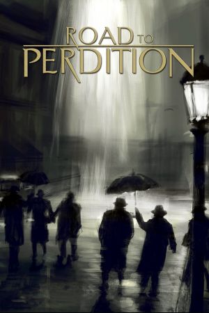 Image Road to Perdition – Der Film