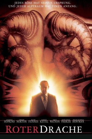 Image Roter Drache – Der Film