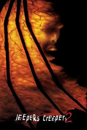 Image Jeepers Creepers 2 – Der Film