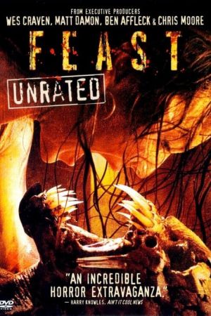 Image Feast – Der Film