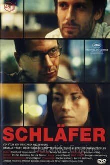 Image Schläfer – Der Film