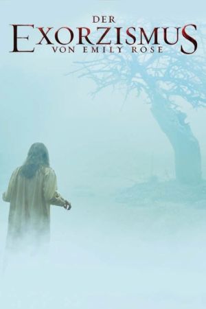 Image Der Exorzismus von Emily Rose – Der Film