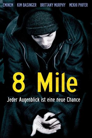 Image 8 Mile – Der Film