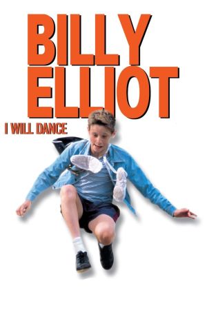 Image Billy Elliot - I Will Dance – Der Film