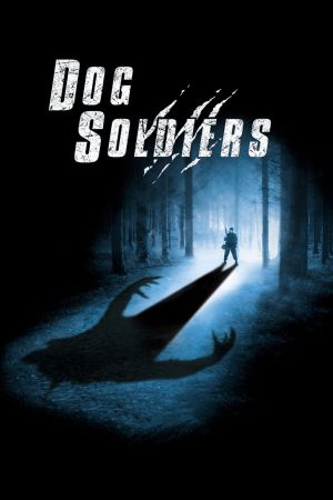 Image Dog Soldiers – Der Film