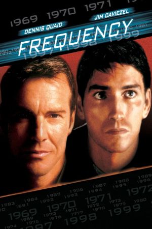 Image Frequency – Der Film