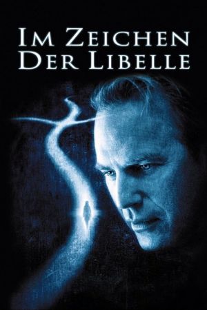 Image Im Zeichen der Libelle – Der Film