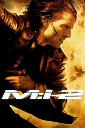 Image Mission: Impossible II – Der Film