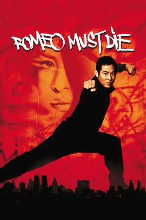 Image Romeo Must Die – Der Film
