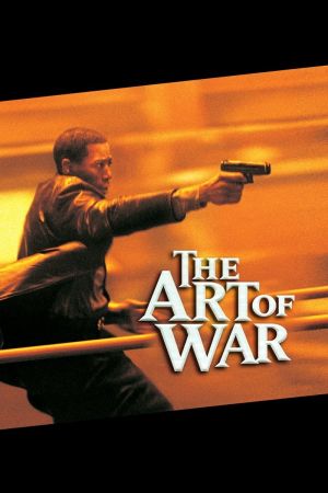 Image The Art of War – Der Film