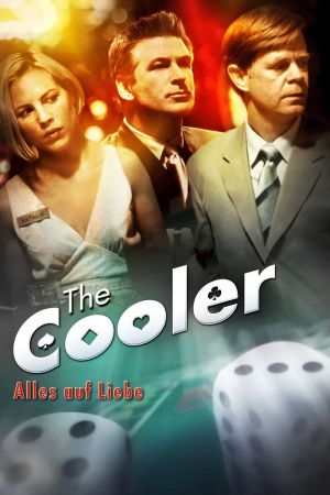 Image The Cooler - Alles auf Liebe – Der Film