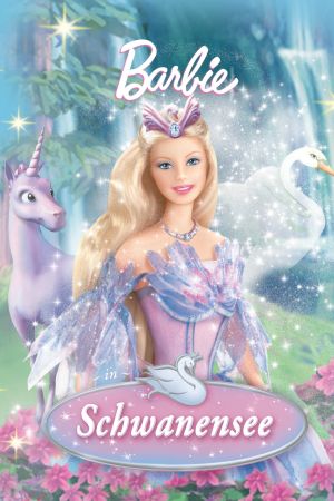 Image Barbie in Schwanensee – Der Film