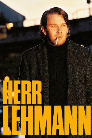 Image Herr Lehmann – Der Film