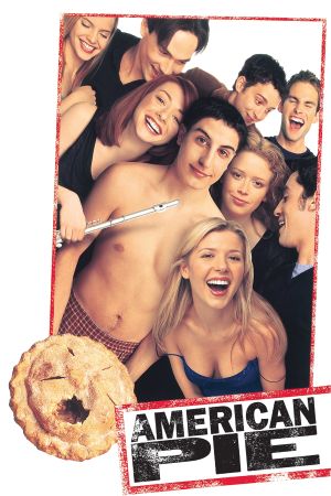 Image American Pie – Der Film
