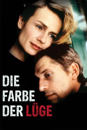 Image Die Farbe der Lüge – Der Film