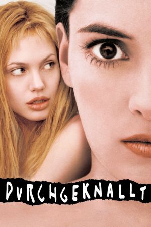 Image Durchgeknallt – Der Film