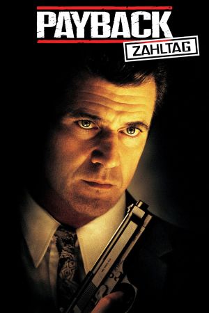 Image Payback - Zahltag – Der Film